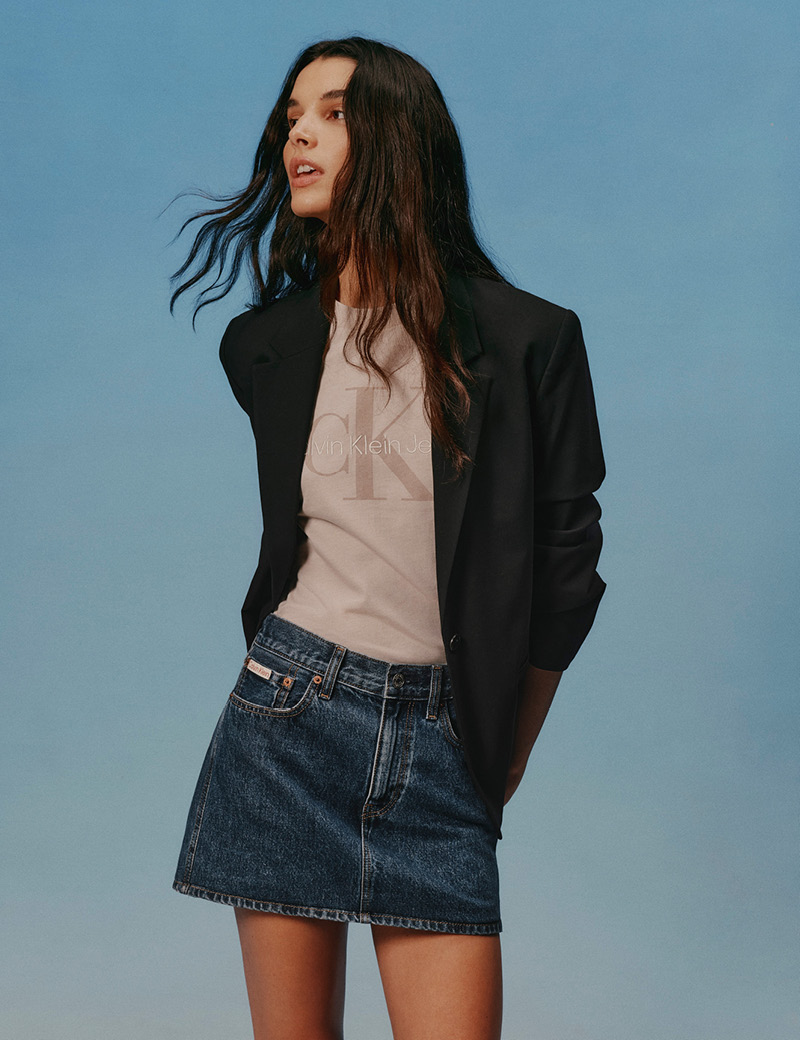 Calvin Klein Up To 60% Off Clearance